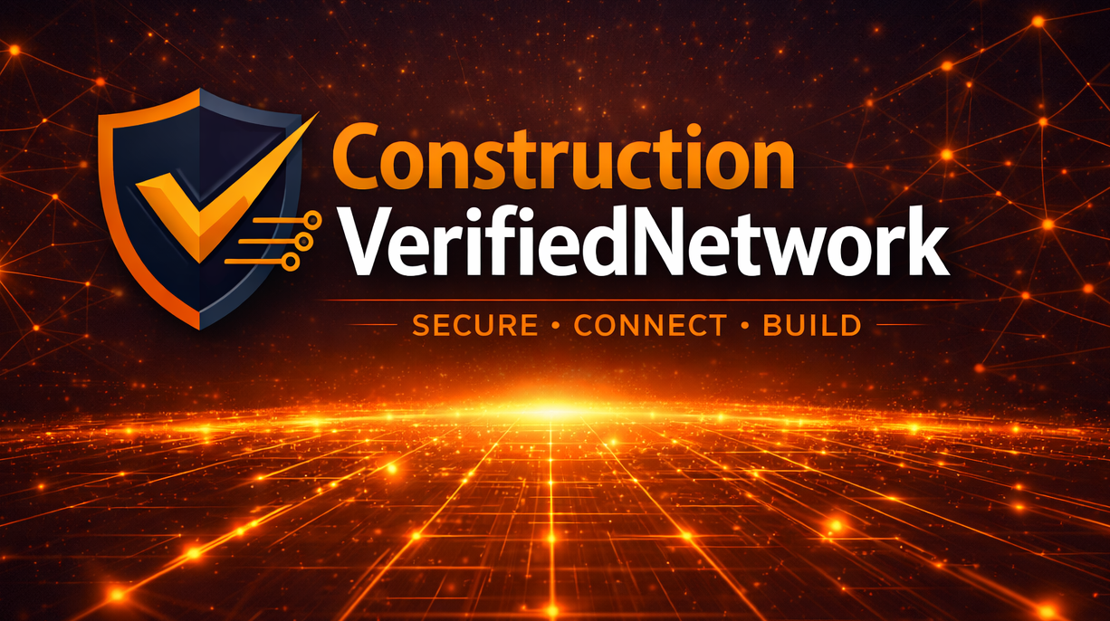 Verified Network